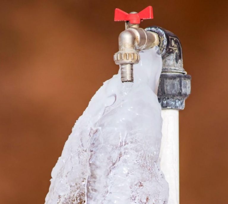 How to Repair Kitchen Sink Drains