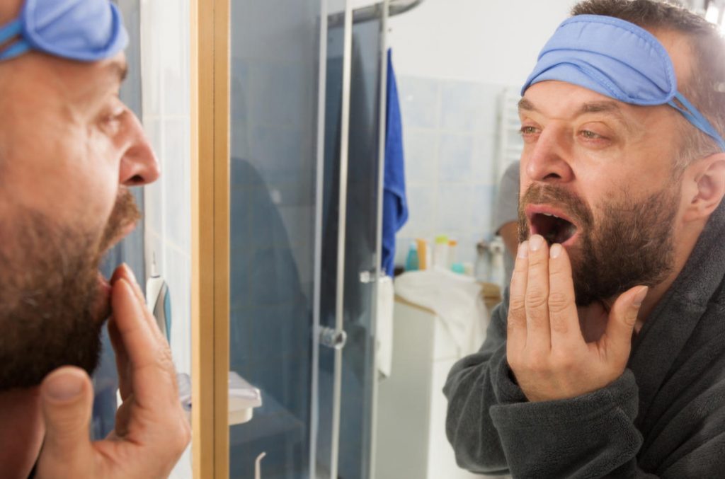 How To Quickly Get Rid Of Fumes With Folk Remedies?