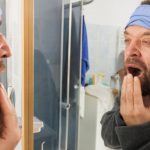 How To Quickly Get Rid Of Fumes With Folk Remedies?