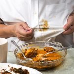 How To Remove Stains By Improvised Means: We Determine The Working Methods