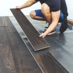 Three Ways To Lay a Floating Wooden Floor