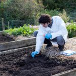 What Is Soil Acidity And How Does It Affect Plants?