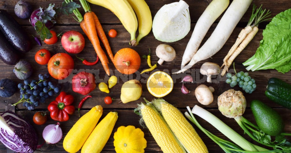 Colorful Wonders: Unusual Varieties Of Carrots And Beets