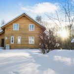 How To Choose The Right Place To Build a House