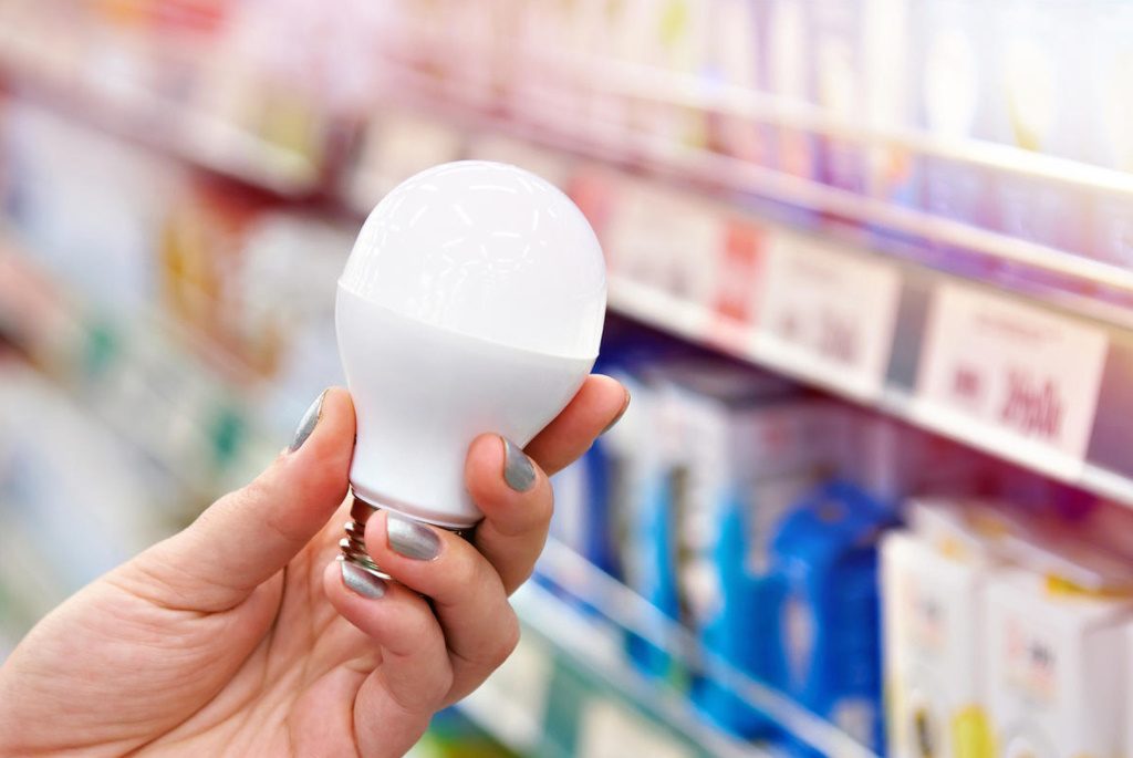 LEDs Are Harmful To Vision And Burn Out Quickly — True Or False?