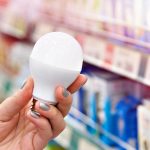 LEDs Are Harmful To Vision And Burn Out Quickly — True Or False?