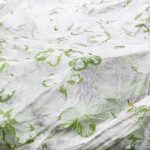 Spunbond: How To Choose And Use It Correctly (Part 2)