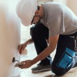 Technical Requirements For Home Electrical Wiring