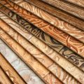 How To Lay Linoleum Correctly