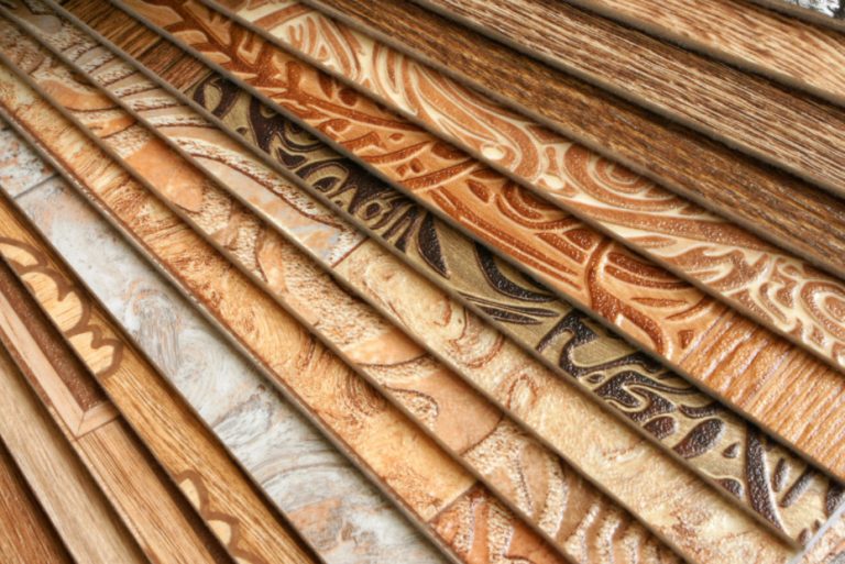 How To Lay Linoleum Correctly Best Landscape Ideas