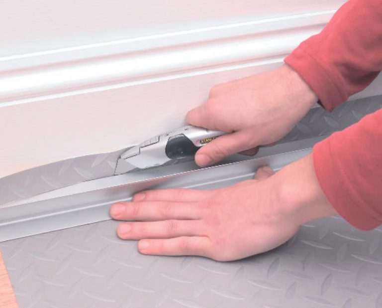 How To Lay Linoleum Correctly Best Landscape Ideas