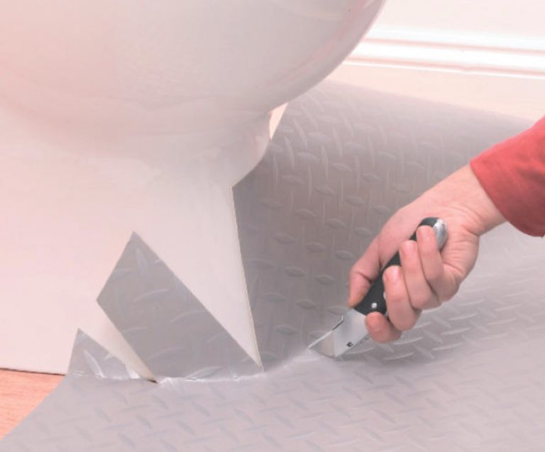 How To Lay Linoleum Correctly Best Landscape Ideas