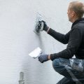 How To Plaster Walls With Your Own Hands: a Simple Guide For Beginners