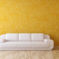 Liquid Wallpaper: What Is It And How To Apply It