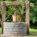 Concrete Ring Well: Step-By-Step Construction