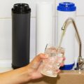 How to Get Purified Water in the House and Apartment