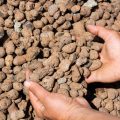 How To Insulate a House With Expanded Clay