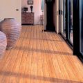 How To Lay Laminate With Your Own Hands: Step-By-Step Instructions