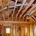 Recuperator For Private Homes