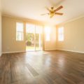Seven Secrets Of Choosing a Good Laminate