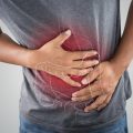 Does Your Intestines Need Help In The Spring
