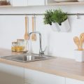 How To Choose a Countertop For The Kitchen