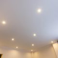 How To Choose a Stretch Ceiling