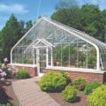 How To Choose The Perfect Greenhouse For a Summer Cottage