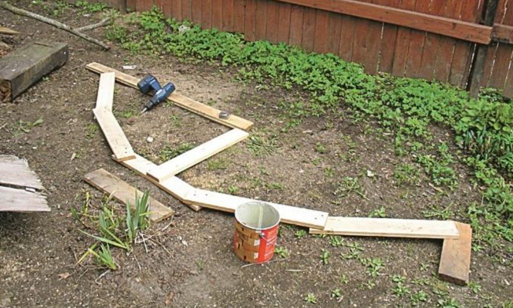 how-to-make-a-greenhouse-from-improvised-materials-best-landscape-ideas