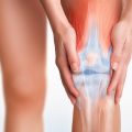 Knee Pain: Causes And Treatment Tactics