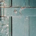 How To Clean Wood From Old Paint And Varnish (Part 1)