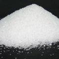 Secrets Of Using Succinic Acid For Plant Nutrition
