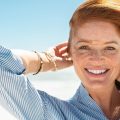 Stop Menopause: How To Extend The Spring Of Life