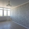 Stretch Ceilings: Questions And Answers
