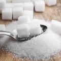 Top Dressing From Sugar: We Help Weakened Houseplants
