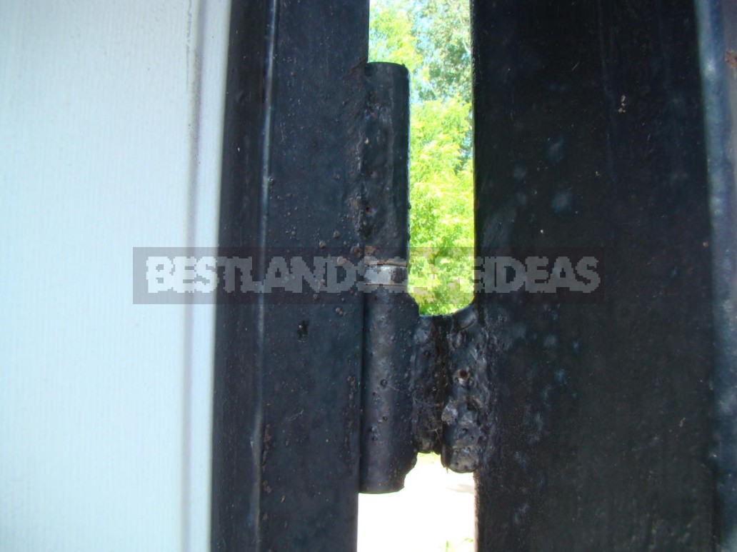 Consequences Of Incorrect Installation Of Fences And Gates: 11 Mistakes And Ways To Avoid Them