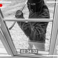 Five Available Ways To Protect a Country House From Intruders