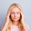 How Stress Affects a Woman’s Health