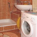 How To Attach a Bathroom To a Ready-Made Country House