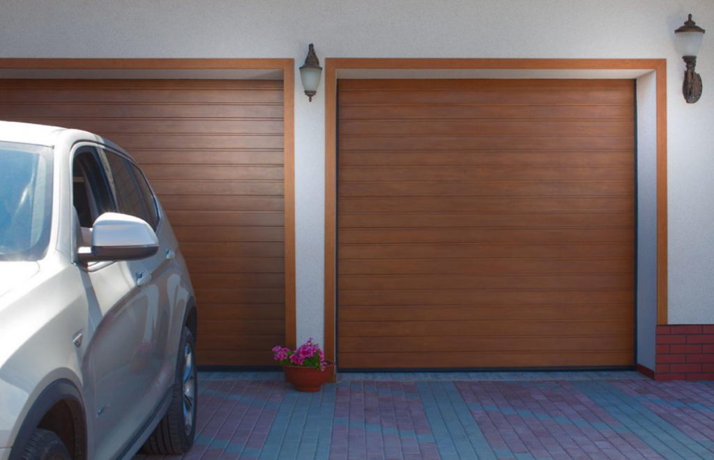 How To Choose Reliable Garage Doors (Part 1)
