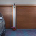 How To Choose Reliable Garage Doors (Part 2)