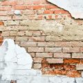 How To Prepare Plaster For Applying a Decorative Coating