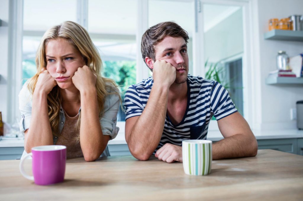 Unexpected Consequences Of Self-Isolation: What It Has Already Led To And What Else Can Happen