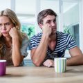 Unexpected Consequences Of Self-Isolation: What It Has Already Led To And What Else Can Happen