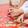 10 Decor And Gift Ideas For Those Who Love Puzzles