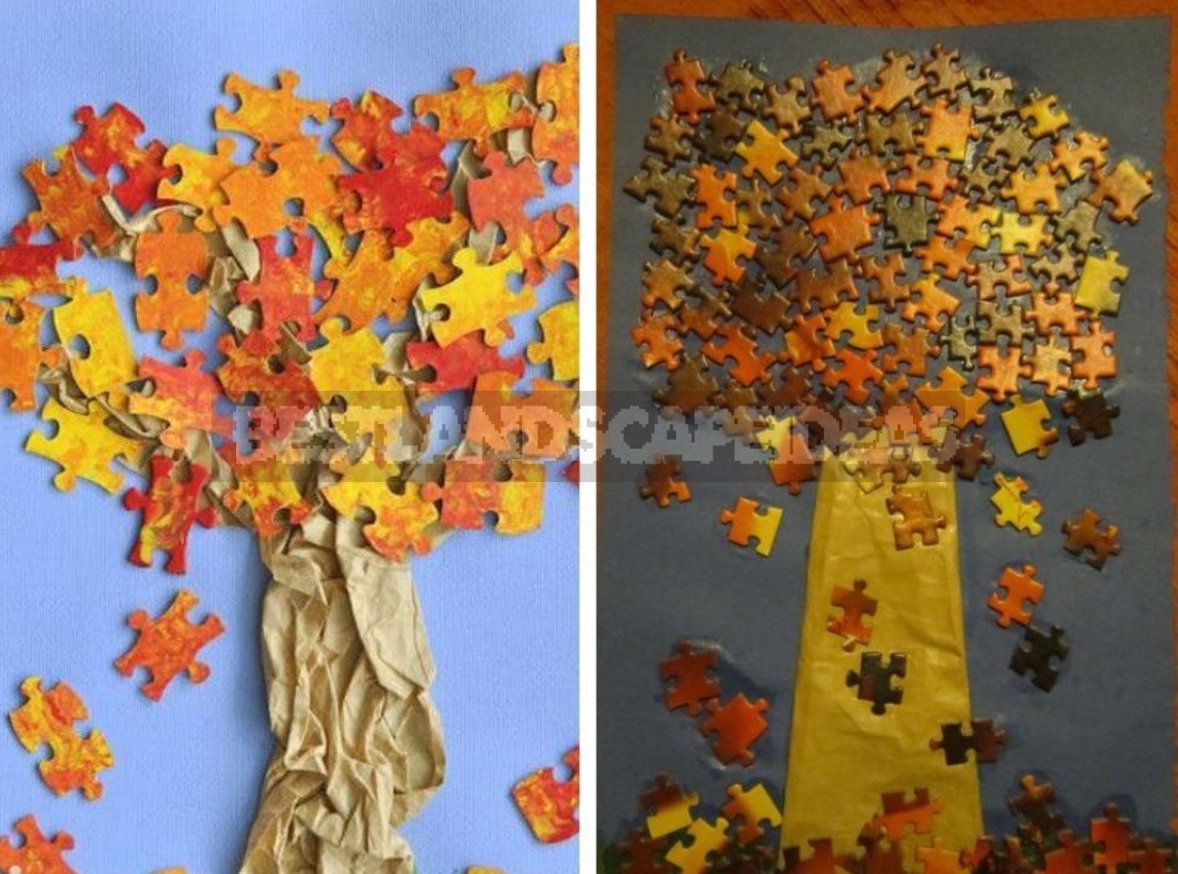 10 Decor And Gift Ideas For Those Who Love Puzzles