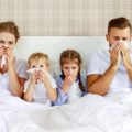 A Pandemic We Don’t Know About