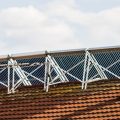 How Hybrid Heating Systems Work