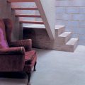 How To Make Monolithic Concrete Floors (Part 2)