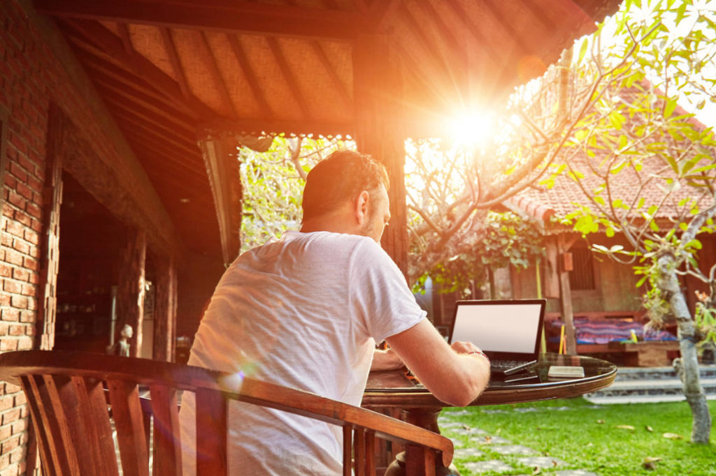 How To Improve The Quality Of The Internet Signal In The Country